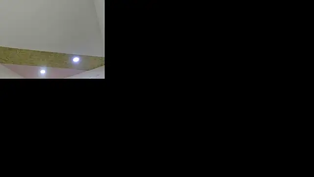 PandoraRider online show from 03/30/26, 01:01