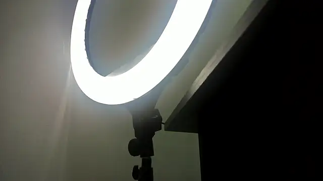 PandoraRider online show from 03/31/26, 12:49