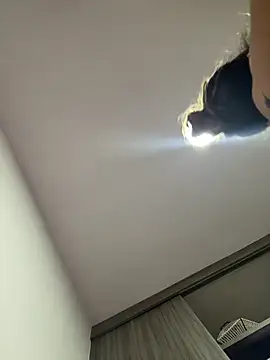 PandoraRider online show from 04/01/26, 12:28