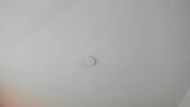 PandoraRider online show from 04/12/26, 01:27