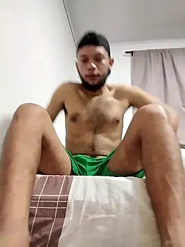 Snapshot of Zombra_42 chatting on 12/24/24, 06:44 Zombra 42 online show from 12/24/24, 06:44