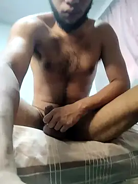 Snapshot of Zombra_42 chatting on 12/30/24, 08:15 Zombra 42 online show from 12/30/24, 08:15