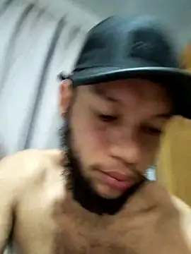 Snapshot of Zombra_42 chatting on 01/09/25, 04:19 Zombra 42 online show from 01/09/25, 04:19