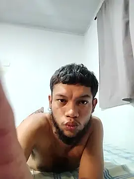 Snapshot of Zombra_42 chatting on 01/21/25, 10:51 Zombra 42 online show from 01/21/25, 10:51