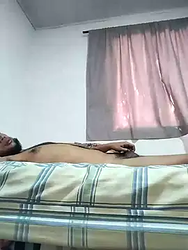 Snapshot of Zombra_42 chatting on 01/25/25, 08:31 Zombra 42 online show from 01/25/25, 08:31