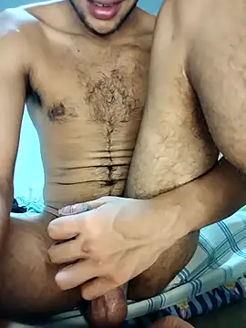 Snapshot of Zombra_42 chatting on 09/16/25, 05:19 Zombra 42 online show from 09/16/25, 05:19