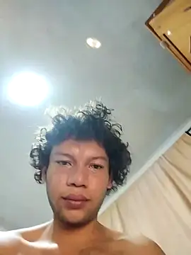 Snapshot of Zombra_42 chatting on 10/14/25, 06:03 Zombra 42 online show from 10/14/25, 06:03