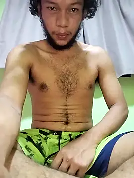 Snapshot of Zombra_42 chatting on 12/14/25, 03:01 Zombra 42 online show from 12/14/25, 03:01