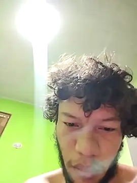 Snapshot of Zombra_42 chatting on 12/16/25, 07:30 Zombra 42 online show from 12/16/25, 07:30