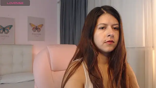 liss black online show from 02/14/25, 12:47