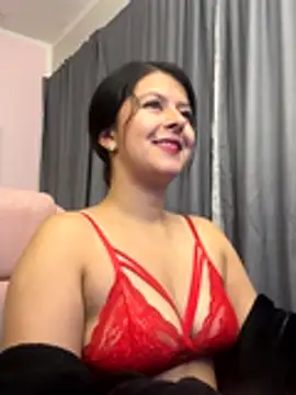 liss black online show from 10/15/25, 05:29