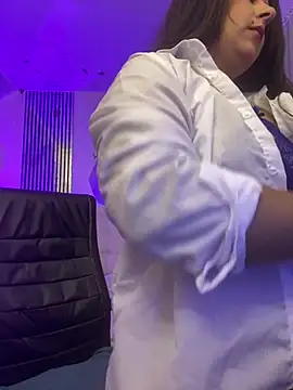 liss black online show from 07/16/26, 03:56