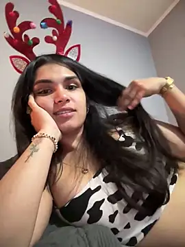 sc4ry girl1 online show from 12/07/24, 04:20