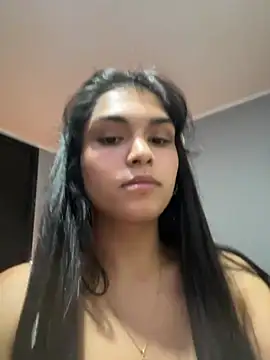 sc4ry girl1 online show from 12/18/24, 02:53