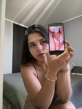 sc4ry girl1 online show from 01/09/25, 06:47