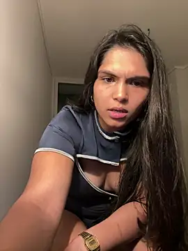 sc4ry girl1 online show from 03/15/25, 05:30