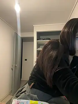 sc4ry girl1 online show from 03/18/25, 02:25