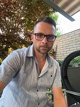 Perry devot online show from 05/30/26, 04:48