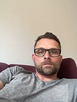 Perry devot online show from 06/02/26, 04:31