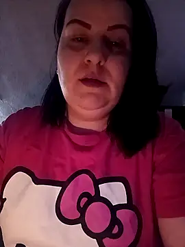 Tamara1955 online show from 01/29/25, 10:32