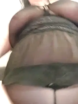 Tamara1955 online show from 02/02/25, 08:41