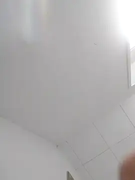 Tamara1955 online show from 02/12/25, 02:54