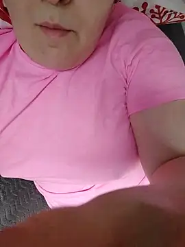 Tamara1955 online show from 02/19/25, 10:34