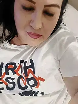 Tamara1955 online show from 02/22/25, 01:00