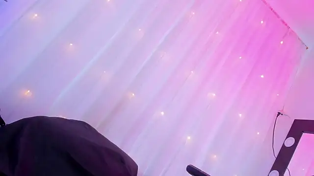 Itsme Daniela online show from 12/06/24, 08:29