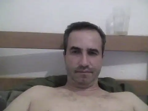 Andrei maestro online show from 06/19/26, 10:57