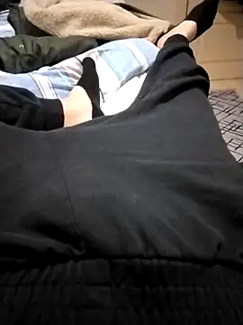 keynokall online show from 09/30/25, 07:19