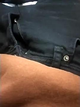 keynokall online show from 10/03/25, 05:43