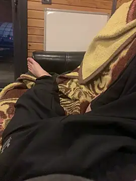 keynokall online show from 03/07/26, 07:33