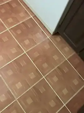 keynokall online show from 04/22/26, 10:33