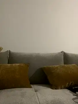 Snapshot of Choco3838 chatting on 12/19/25, 08:27 Choco3838 online show from 12/19/25, 08:27