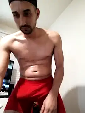 Snapshot of Enormer22c chatting on 02/13/26, 12:17 Enormer22c online show from 02/13/26, 12:17