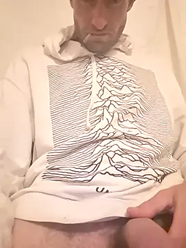 dash420000 online show from 04/26/26, 04:04