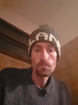 dash420000 online show from 06/21/26, 08:00