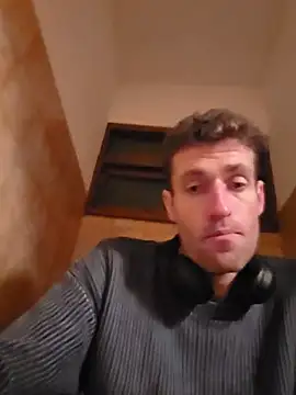 dash420000 online show from 08/01/26, 11:14