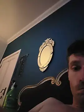 dash420000 online show from 08/07/26, 03:30