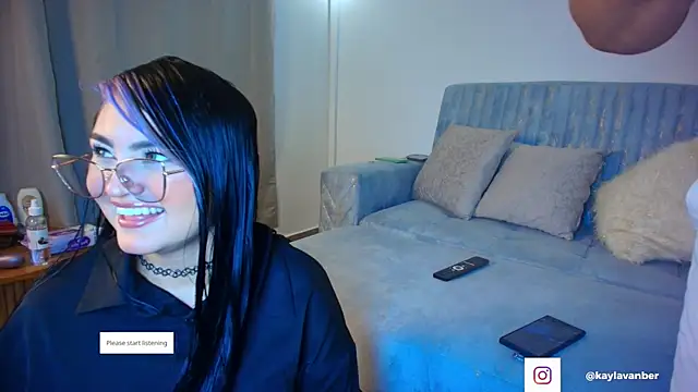 XXCOUPLESSEX online show from 01/16/26, 07:12