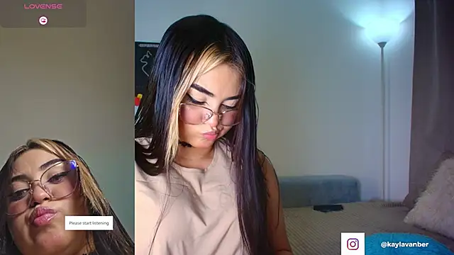 XXCOUPLESSEX online show from 03/24/26, 01:43