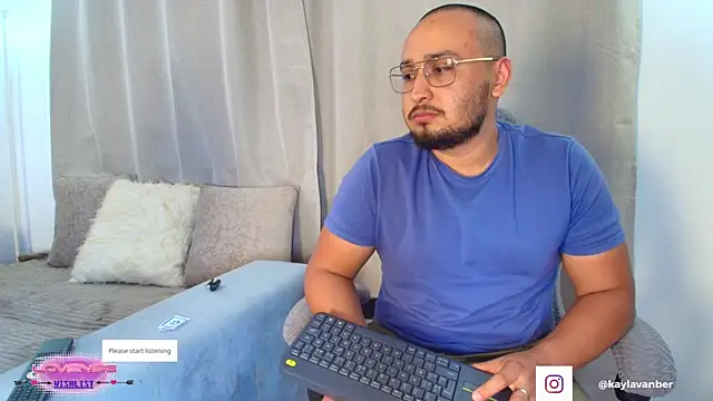 XXCOUPLESSEX online show from 04/04/26, 05:38