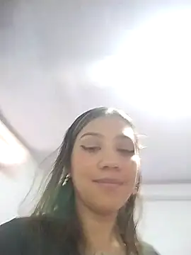 Snapshot of nina_carther chatting on 12/28/24, 11:41 nina carther online show from 12/28/24, 11:41