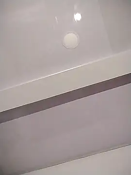 Snapshot of nina_carther chatting on 12/28/24, 02:42 nina carther online show from 12/28/24, 02:42