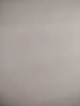 Snapshot of nina_carther chatting on 12/30/24, 03:35 nina carther online show from 12/30/24, 03:35