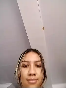 Snapshot of nina_carther chatting on 12/31/24, 12:25 nina carther online show from 12/31/24, 12:25