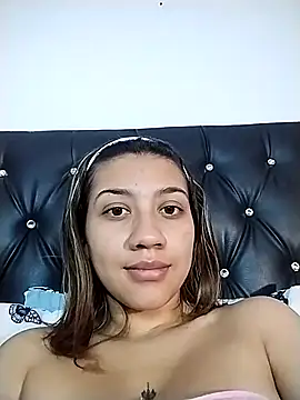 Snapshot of nina_carther chatting on 01/04/25, 01:31 nina carther online show from 01/04/25, 01:31