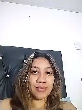 Snapshot of nina_carther chatting on 01/05/25, 01:36 nina carther online show from 01/05/25, 01:36