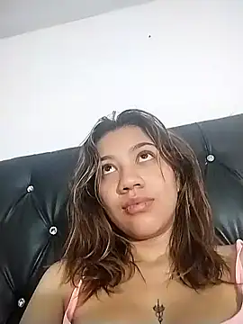 Snapshot of nina_carther chatting on 01/11/25, 11:34 nina carther online show from 01/11/25, 11:34